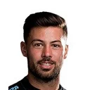 Федеріко Едуардо Лертора