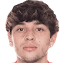 Джордан Каррільо Родрігес