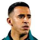 Хорхе Луїс Луна Вакка