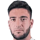 Алехандро Даніель Ребола