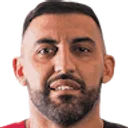 Рамон Абила