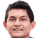 Луїс Мігель Родрігес