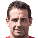 Хорхе Карлос Карранса