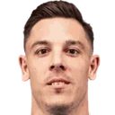 Диего Чурин