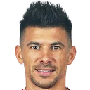 Віктор Леандро Куеста