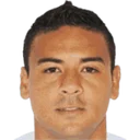 Альфредо Себастьян Рамуа