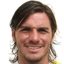 Серхіо Даміан Сантін Франсіа