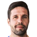 Федерико Рафаэль Гонсалес