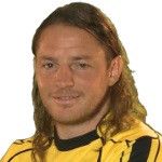 Ніколас Дієго Дематей