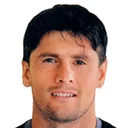 Диего Ариэль Маничеро