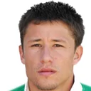 Роландо Гарсія Герреньо