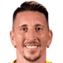 Даміан Альберто Мартінес