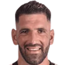 Густаво Мартин Фернандес