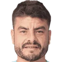 Максиміліано Ломбарді Родрігес