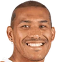 Ігнасіо Маурісіо Хесус Арсе