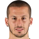 Дарио Исмаэль Синьор Бенедетто