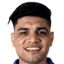 Клаудіо Езекіель Акіно