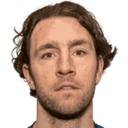 Джон-Джо ОТул