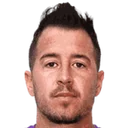 Хосе Езекіель ДАнджело