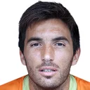 Франко Пеппіно