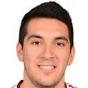 Мартін Родріго Ріверо