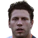 Хорхе Емануель Браун