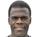 Маурісіо Ферні Касьєрра