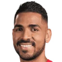 Хуан Давид Браво Падилья