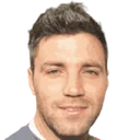 Хуліо Сесар Кяріні