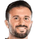 Франко Ferrari