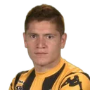 Леонардо Роке Гил