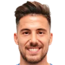 Джонатан Хесус Бауман