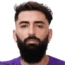 Мигель Николас Берточи