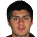 Матіас Алехандро Гальваліз