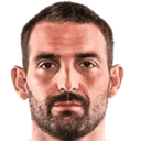 Мартін Каутеруччо Родрігес