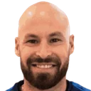 Хуан Мануель Тевез