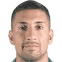 Габріель Адріан Діас