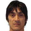 Диего Рубен Цистерна