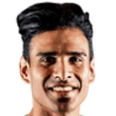 Фернандо Монетти