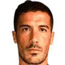 Дардо Федеріко Милок