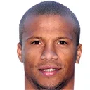 Карлос Андрес Санчес Аркоса