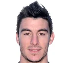 Гонсало Марінеллі