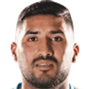 Джонатан Себастьян Гальван