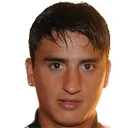 Мауро Альберто Диас