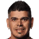 Густаво Леонардо Бу