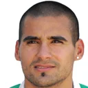 Пабло Агілар