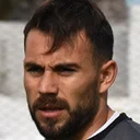 Сантьяго Вильярреал