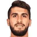 Фернандо Емануель Денінг