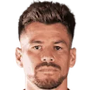 Гастон Клаудіо Гіменес