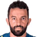 Лукас Емануель Гамба